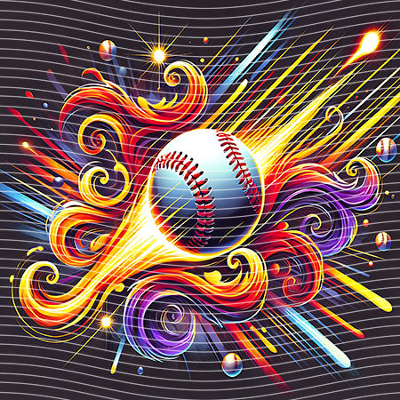 20oz integrate-EJ-6657